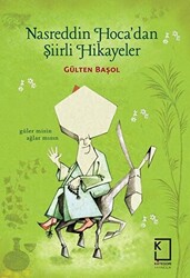 Nasreddin Hoca`dan Şiirli Hikayeler - 1