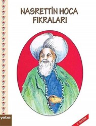 Nasrettin Hoca Fıkraları - 1