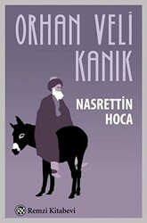 Nasrettin Hoca - 1