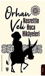 Nasrettin Hoca Hikayeleri - 1