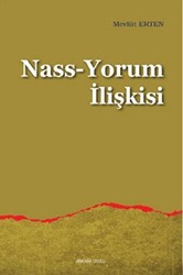 Nass-Yorum İlişkisi - 1