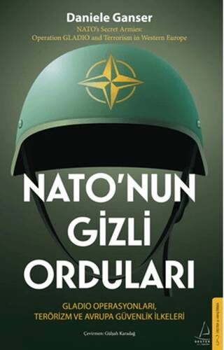 Nato’nun Gizli Orduları - 1