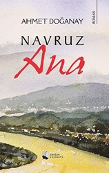 Navruz Ana - 1