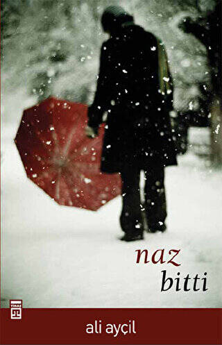 Naz Bitti - 1