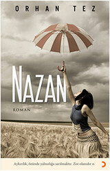 Nazan - 1