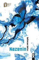 Nazenin - 1