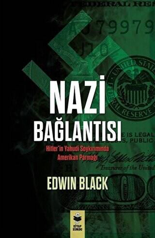 Nazi Bağlantısı - 1