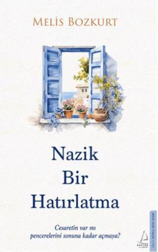 Nazik Bir Hatırlatma - 1