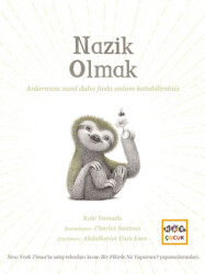 Nazik Olmak - 1