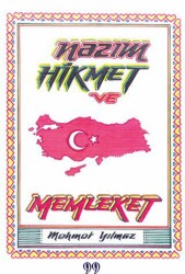 Nazım Hikmet ve Memleket - 1