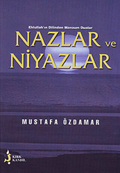 Nazlar ve Niyazlar - 1