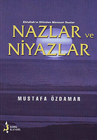 Nazlar ve Niyazlar - 1