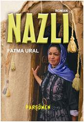 Nazlı - 1