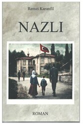 Nazlı - 1