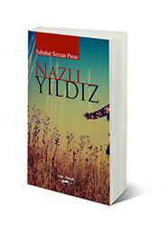 Nazlı Yıldız - 1