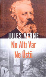 Ne Altı Var Ne Üstü - 1