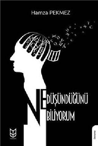 Ne Düşündüğünü Biliyorum - 1