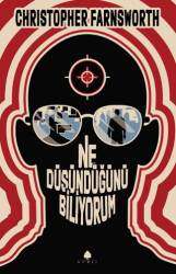 Ne Düşündüğünü Biliyorum - 1