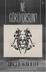 Ne Görüyorsun? - 1