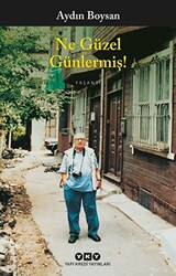 Ne Güzel Günlermiş! - 1