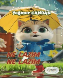 Ne Lazım Ne Lazım - 1