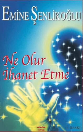 Ne Olur İhanet Etme - 1