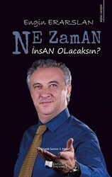 Ne Zaman İnsan Olacaksın? - 1