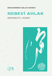 Nebevi Ahlak – Menhecü’l Kasid - 1