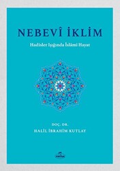 Nebevi İklim - 1