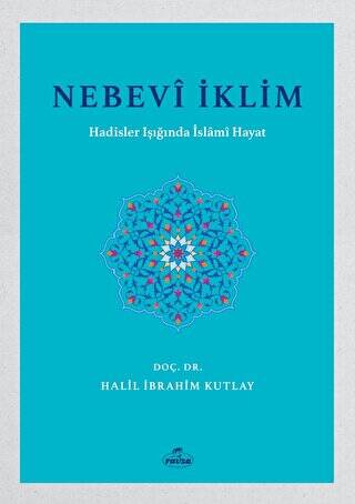 Nebevi İklim - 1