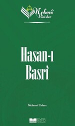 Hasan-ı Basri - Nebevi Varisler 13 - 1