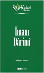 İmam Darimi - Nebevi Varisler 30 - 1