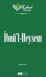 İbnü`l Heysem - Nebevi Varisler 44 - 1