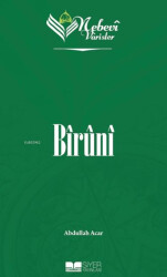 Biruni - Nebevi Varisler 45 - 1