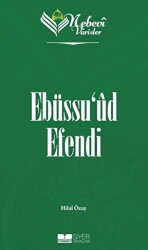 Ebüssu`ud Efendi - Nebevi Varisler 76 - 1