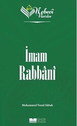 İmam Rabbani - Nebevi Varisler 77 - 1