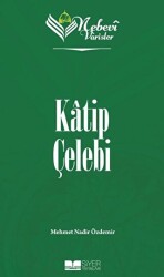 Katip Çelebi - Nebevi Varisler 79 - 1