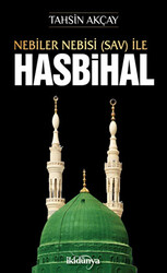 Nebiler Nebisi Sav İle Hasbihal - 1