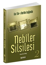 Nebiler Silsilesi - 2 - 1