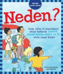 Neden? - 1