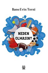 Neden Olmasın? - 1