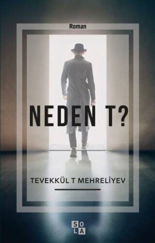 Neden T? - 1