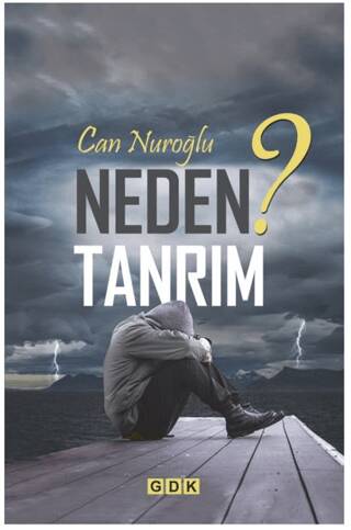 Neden Tanrım? - 1