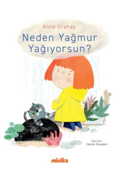 Neden Yağmur Yağıyorsun? - 1