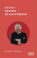 Neden Zengin Olamıyorum? - 1