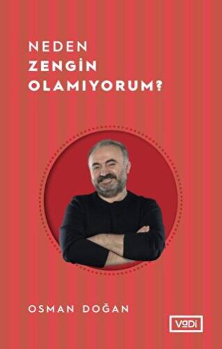 Neden Zengin Olamıyorum? - 1