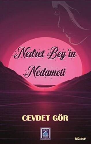 Nedret Bey’in Nedameti - 1