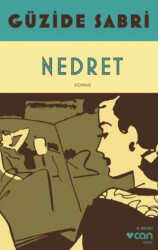 Nedret - 1