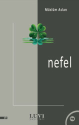 Nefel - 1