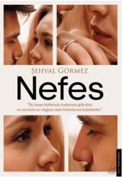 Nefes - 1